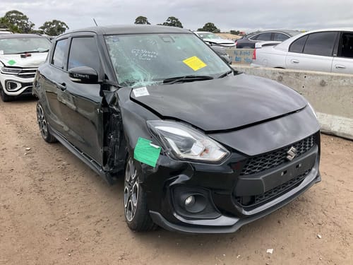 slide-items-0