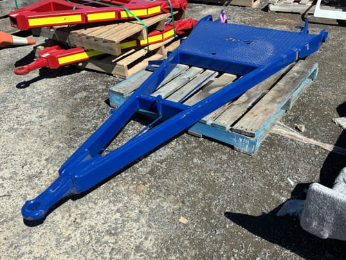 slide-items-1