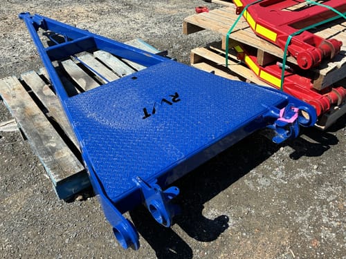 slide-items-2