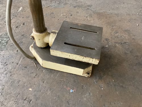 slide-items-2