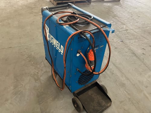 slide-items-4