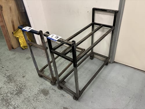 slide-items-1