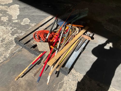 slide-items-1