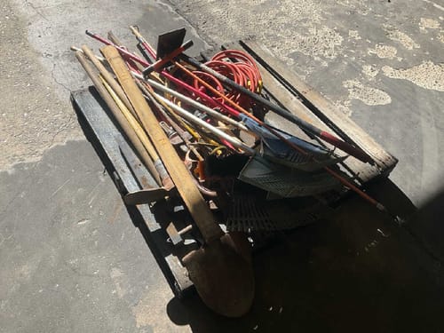 slide-items-2