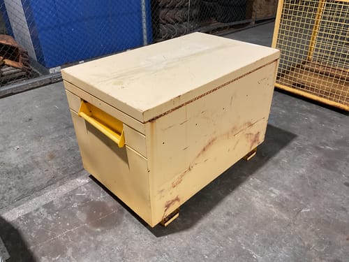 slide-items-1
