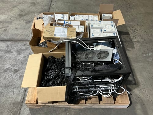 slide-items-2