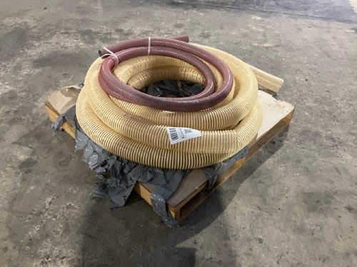 slide-items-3