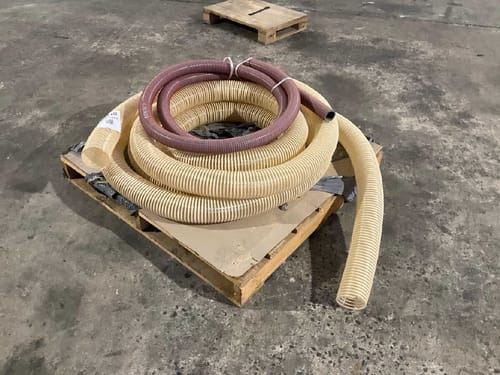slide-items-0