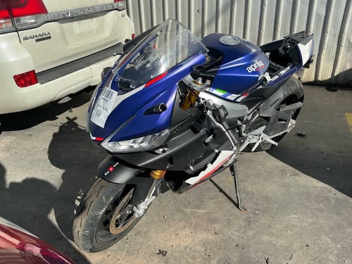 slide-items-1