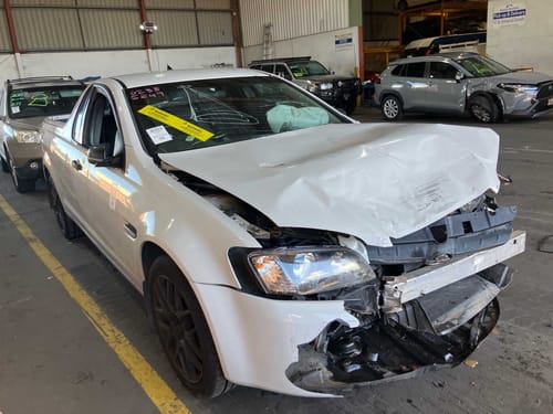 slide-items-0