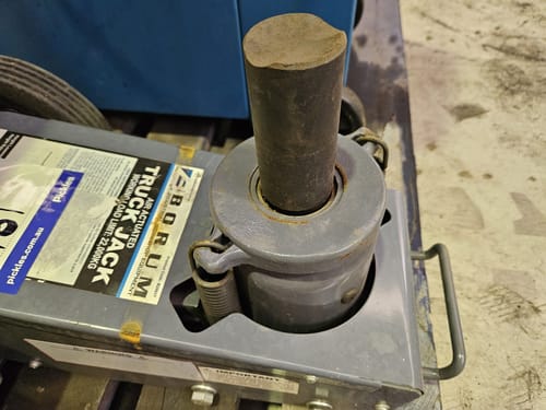 slide-items-3