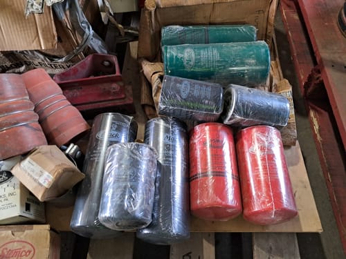 slide-items-1