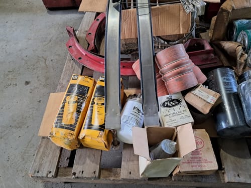 slide-items-2