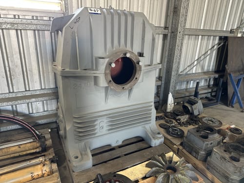 slide-items-1