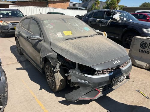 slide-items-0