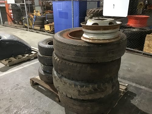 slide-items-1