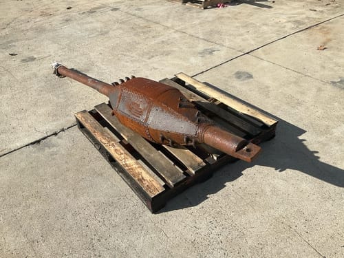 slide-items-0
