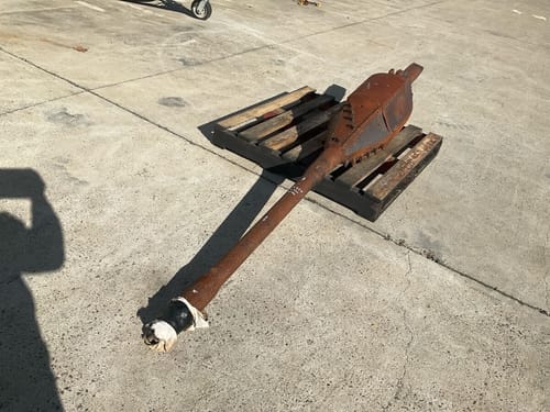 slide-items-3