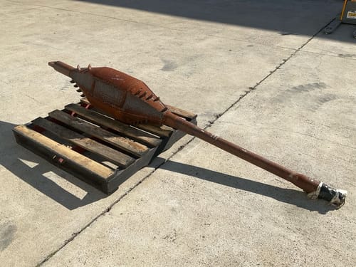 slide-items-2