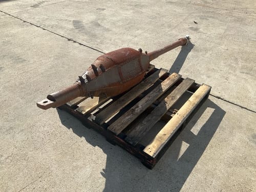 slide-items-1