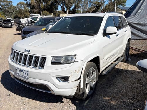 slide-items-2