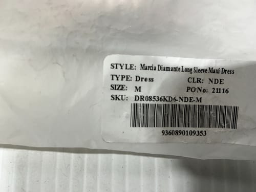 slide-items-1