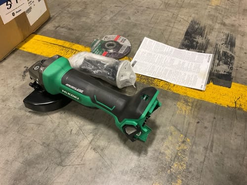 slide-items-1
