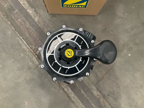 slide-items-1