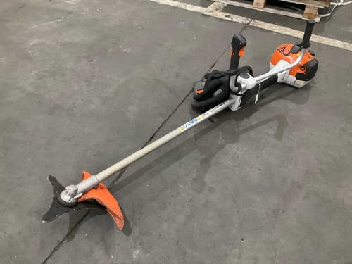 slide-items-1