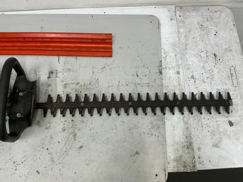 slide-items-3