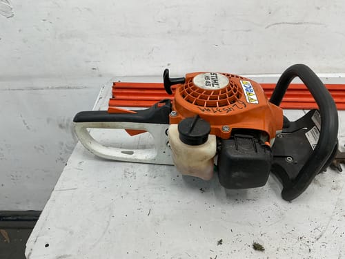slide-items-2