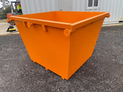 slide-items-1