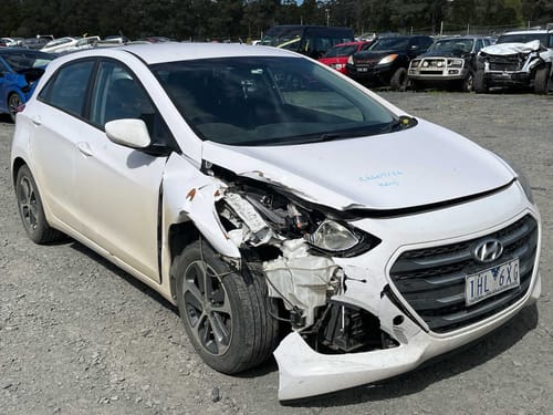 slide-items-0