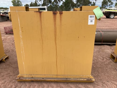 slide-items-0