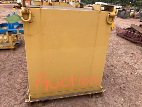slide-items-1