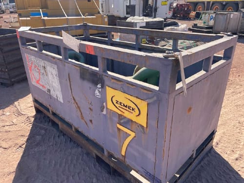 slide-items-1