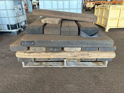 slide-items-1