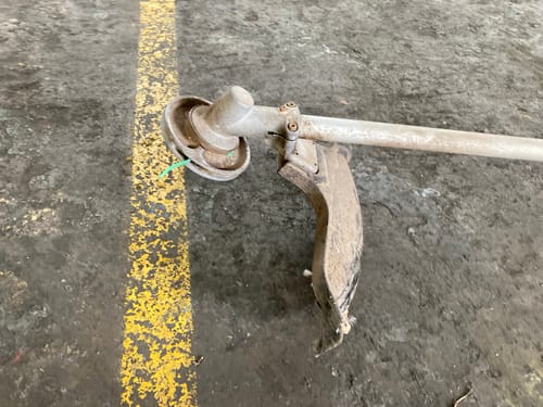 slide-items-4