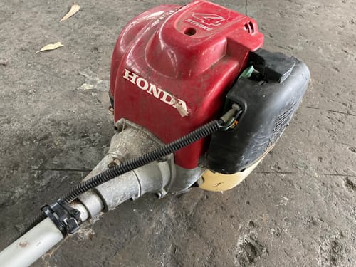 slide-items-1