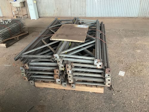 slide-items-2