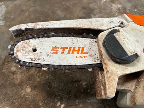 slide-items-2