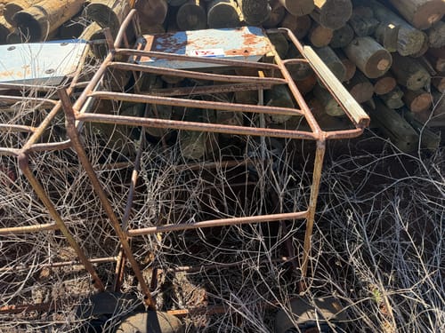 slide-items-1
