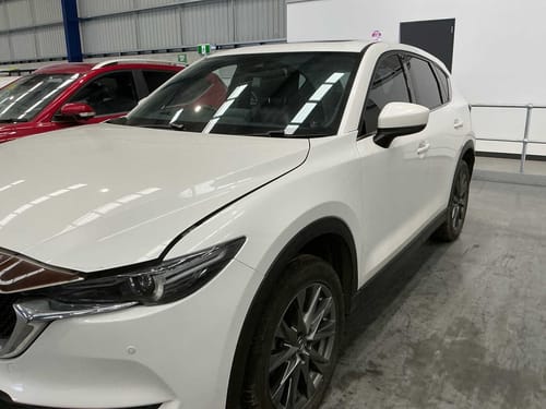 slide-items-3