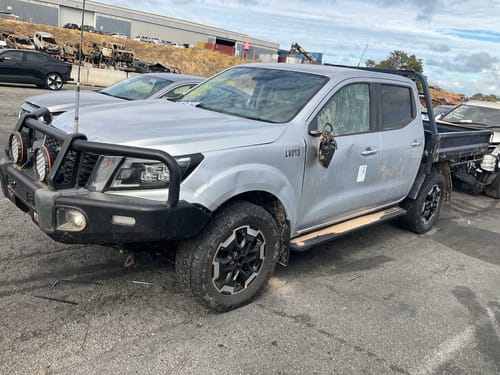 slide-items-2