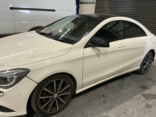 slide-items-3