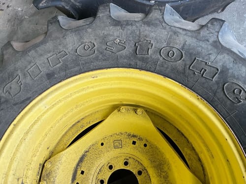 slide-items-1