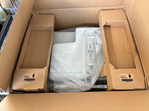 slide-items-4