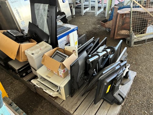 slide-items-1