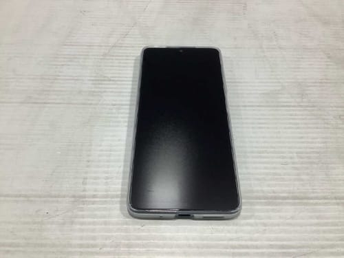 slide-items-1