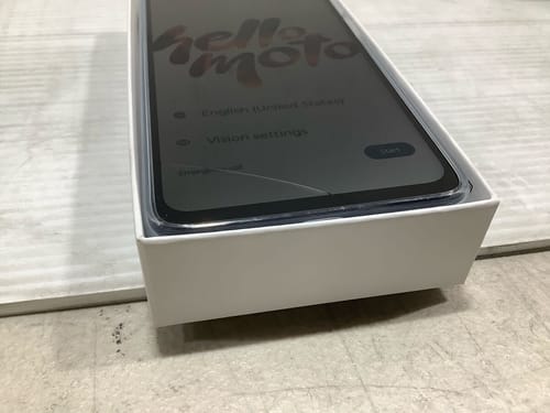 slide-items-2